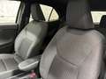 Toyota Yaris Cross 1,5 Hybrid Active Drive Grün - thumbnail 6
