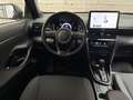 Toyota Yaris Cross 1,5 Hybrid Active Drive Grün - thumbnail 15