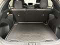Toyota Yaris Cross 1,5 Hybrid Active Drive Grün - thumbnail 16