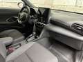 Toyota Yaris Cross 1,5 Hybrid Active Drive Grün - thumbnail 5