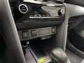 Toyota Yaris Cross 1,5 Hybrid Active Drive Grün - thumbnail 12