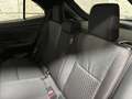 Toyota Yaris Cross 1,5 Hybrid Active Drive Grün - thumbnail 7