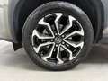 Toyota Yaris Cross 1,5 Hybrid Active Drive Grün - thumbnail 17