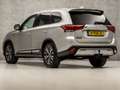 Mitsubishi Outlander 2.0 2WD Sport 7 Persoons 150Pk Automaat (SCHUIFDAK Grijs - thumbnail 3