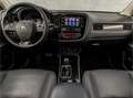 Mitsubishi Outlander 2.0 2WD Sport 7 Persoons 150Pk Automaat (SCHUIFDAK Grijs - thumbnail 6