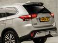 Mitsubishi Outlander 2.0 2WD Sport 7 Persoons 150Pk Automaat (SCHUIFDAK Grijs - thumbnail 14