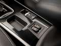 Mitsubishi Outlander 2.0 2WD Sport 7 Persoons 150Pk Automaat (SCHUIFDAK Grijs - thumbnail 12