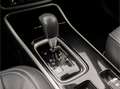 Mitsubishi Outlander 2.0 2WD Sport 7 Persoons 150Pk Automaat (SCHUIFDAK Grijs - thumbnail 11