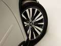 Mitsubishi Outlander 2.0 2WD Sport 7 Persoons 150Pk Automaat (SCHUIFDAK Grijs - thumbnail 15
