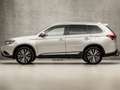 Mitsubishi Outlander 2.0 2WD Sport 7 Persoons 150Pk Automaat (SCHUIFDAK Grijs - thumbnail 2