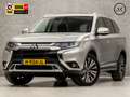 Mitsubishi Outlander 2.0 2WD Sport 7 Persoons 150Pk Automaat (SCHUIFDAK Grijs - thumbnail 1