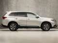 Mitsubishi Outlander 2.0 2WD Sport 7 Persoons 150Pk Automaat (SCHUIFDAK Grijs - thumbnail 4