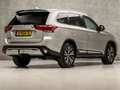 Mitsubishi Outlander 2.0 2WD Sport 7 Persoons 150Pk Automaat (SCHUIFDAK Grijs - thumbnail 5