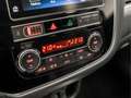 Mitsubishi Outlander 2.0 2WD Sport 7 Persoons 150Pk Automaat (SCHUIFDAK Grijs - thumbnail 10
