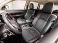 Mitsubishi Outlander 2.0 2WD Sport 7 Persoons 150Pk Automaat (SCHUIFDAK Grijs - thumbnail 16