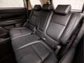 Mitsubishi Outlander 2.0 2WD Sport 7 Persoons 150Pk Automaat (SCHUIFDAK Grijs - thumbnail 17