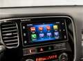 Mitsubishi Outlander 2.0 2WD Sport 7 Persoons 150Pk Automaat (SCHUIFDAK Grijs - thumbnail 9