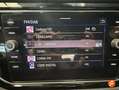 Volkswagen T-Roc 2.0 TSI R 4Motion DSG7 221KW Blanco - thumbnail 22