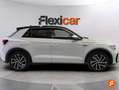 Volkswagen T-Roc 2.0 TSI R 4Motion DSG7 221KW Blanco - thumbnail 5