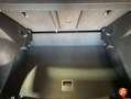 Volkswagen T-Roc 2.0 TSI R 4Motion DSG7 221KW Blanco - thumbnail 17