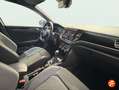 Volkswagen T-Roc 2.0 TSI R 4Motion DSG7 221KW Blanco - thumbnail 15