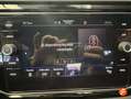 Volkswagen T-Roc 2.0 TSI R 4Motion DSG7 221KW Blanco - thumbnail 23