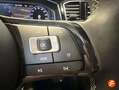 Volkswagen T-Roc 2.0 TSI R 4Motion DSG7 221KW Blanco - thumbnail 21