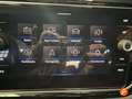 Volkswagen T-Roc 2.0 TSI R 4Motion DSG7 221KW Blanco - thumbnail 25