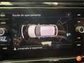 Volkswagen T-Roc 2.0 TSI R 4Motion DSG7 221KW Blanco - thumbnail 28