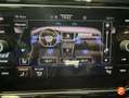 Volkswagen T-Roc 2.0 TSI R 4Motion DSG7 221KW Blanco - thumbnail 27