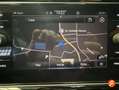 Volkswagen T-Roc 2.0 TSI R 4Motion DSG7 221KW Blanco - thumbnail 26