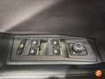 Volkswagen T-Roc 2.0 TSI R 4Motion DSG7 221KW Blanco - thumbnail 18