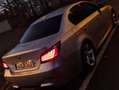 BMW 520 520i Silber - thumbnail 25