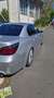 BMW 520 520i Silber - thumbnail 22