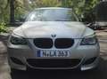 BMW 520 520i Argent - thumbnail 6