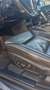 BMW 520 520i Silber - thumbnail 17