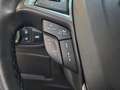 Ford Edge 2.0 TDCi Autom. - Leder - GPS - Topstaat! Zwart - thumbnail 20