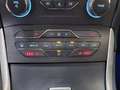 Ford Edge 2.0 TDCi Autom. - Leder - GPS - Topstaat! Noir - thumbnail 15
