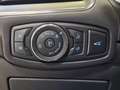 Ford Edge 2.0 TDCi Autom. - Leder - GPS - Topstaat! Zwart - thumbnail 21