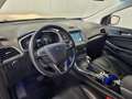 Ford Edge 2.0 TDCi Autom. - Leder - GPS - Topstaat! Noir - thumbnail 18