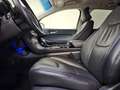 Ford Edge 2.0 TDCi Autom. - Leder - GPS - Topstaat! Zwart - thumbnail 9