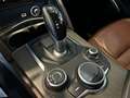 Alfa Romeo Stelvio Stelvio 2.2 t Executive Q4 210cv auto Gris - thumbnail 14