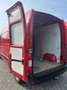 Opel Movano Movano 2.3 D L3H2 / WÜRTH Regalausbau Weiß - thumbnail 9