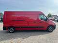 Opel Movano Movano 2.3 D L3H2 / WÜRTH Regalausbau Weiß - thumbnail 6