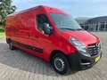 Opel Movano Movano 2.3 D L3H2 / WÜRTH Regalausbau Weiß - thumbnail 7
