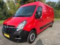 Opel Movano Movano 2.3 D L3H2 / WÜRTH Regalausbau Weiß - thumbnail 1