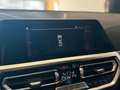 BMW 318 i Lim. Advantage Led*PDC*Ambiente*UNFALL* Zwart - thumbnail 14