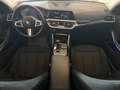 BMW 318 i Lim. Advantage Led*PDC*Ambiente*UNFALL* Zwart - thumbnail 11