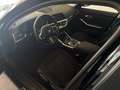 BMW 318 i Lim. Advantage Led*PDC*Ambiente*UNFALL* Zwart - thumbnail 9