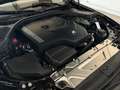 BMW 318 i Lim. Advantage Led*PDC*Ambiente*UNFALL* Zwart - thumbnail 15